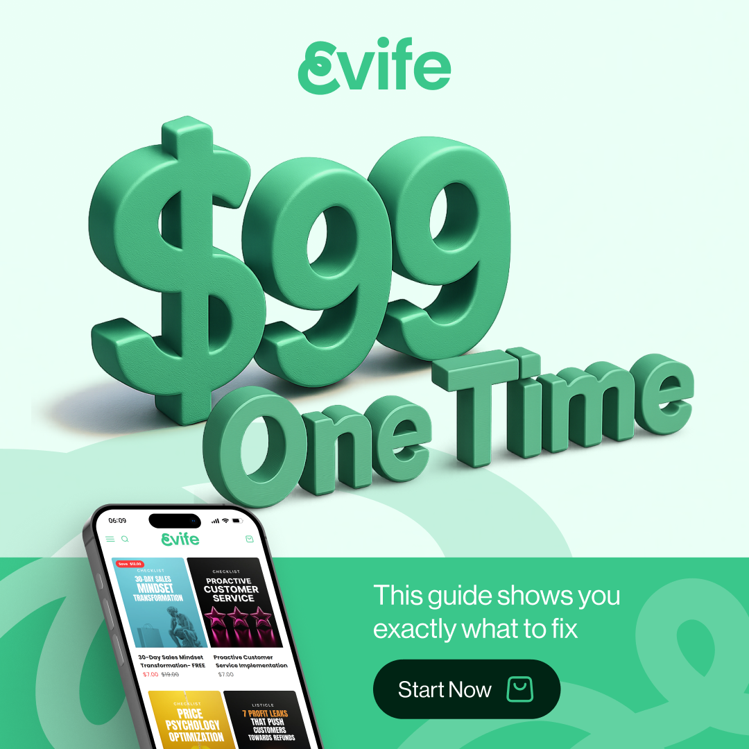 Get Full Access | 500+ Ebooks | $99 One-Time | Limited Offer