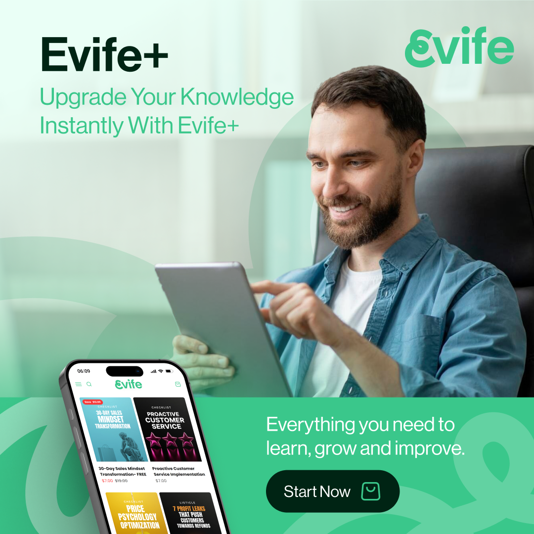 Get Full Access | 500+ Ebooks | $99 One-Time | Limited Offer