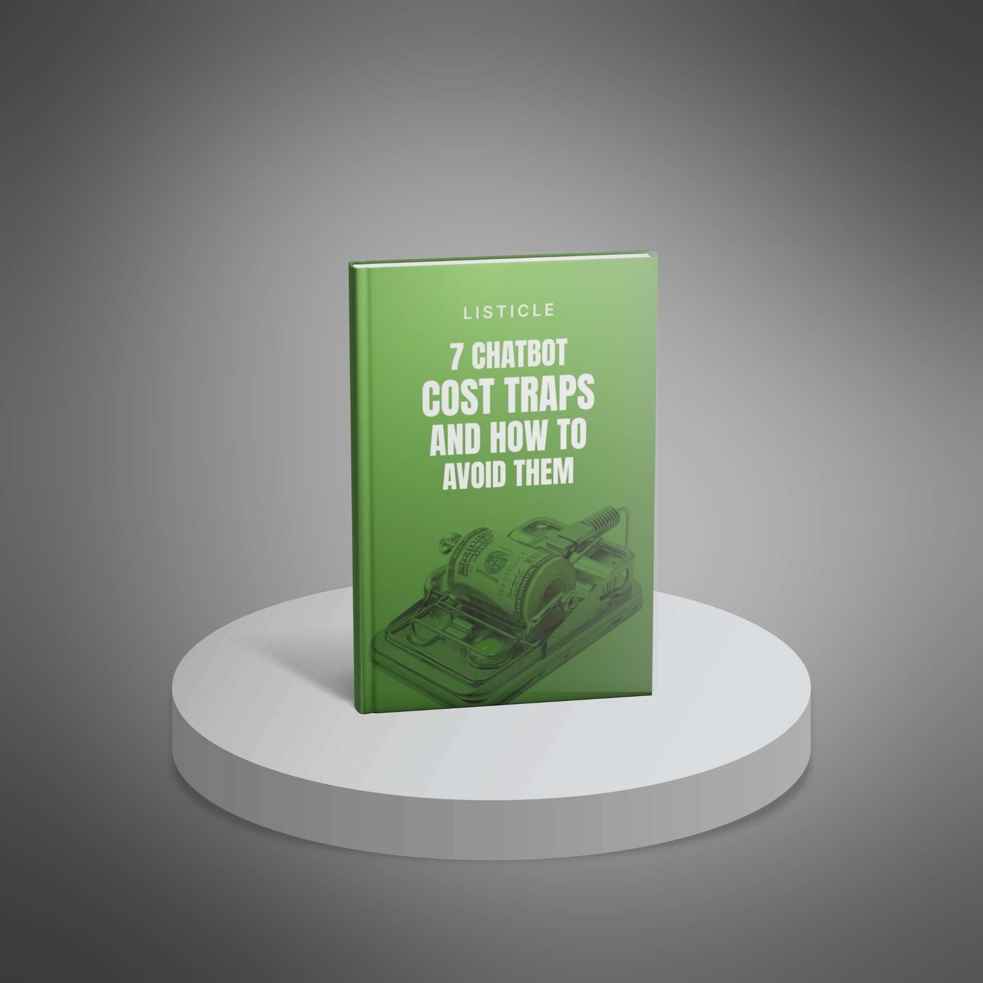 7 Chatbot Cost Traps and How to Avoid Them