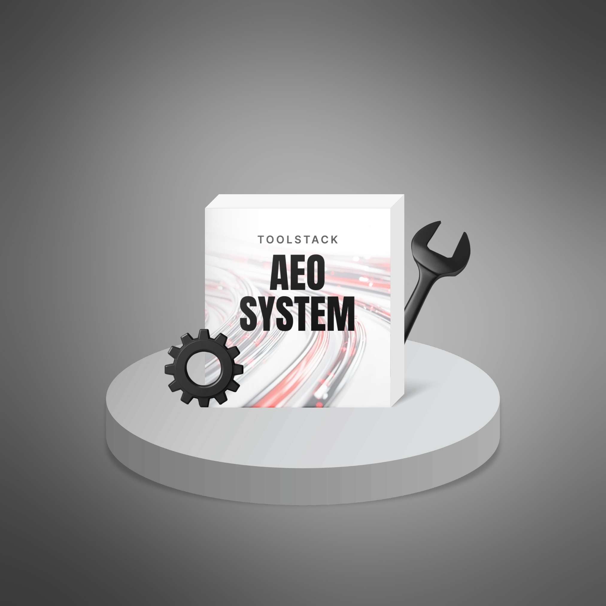 AEO System