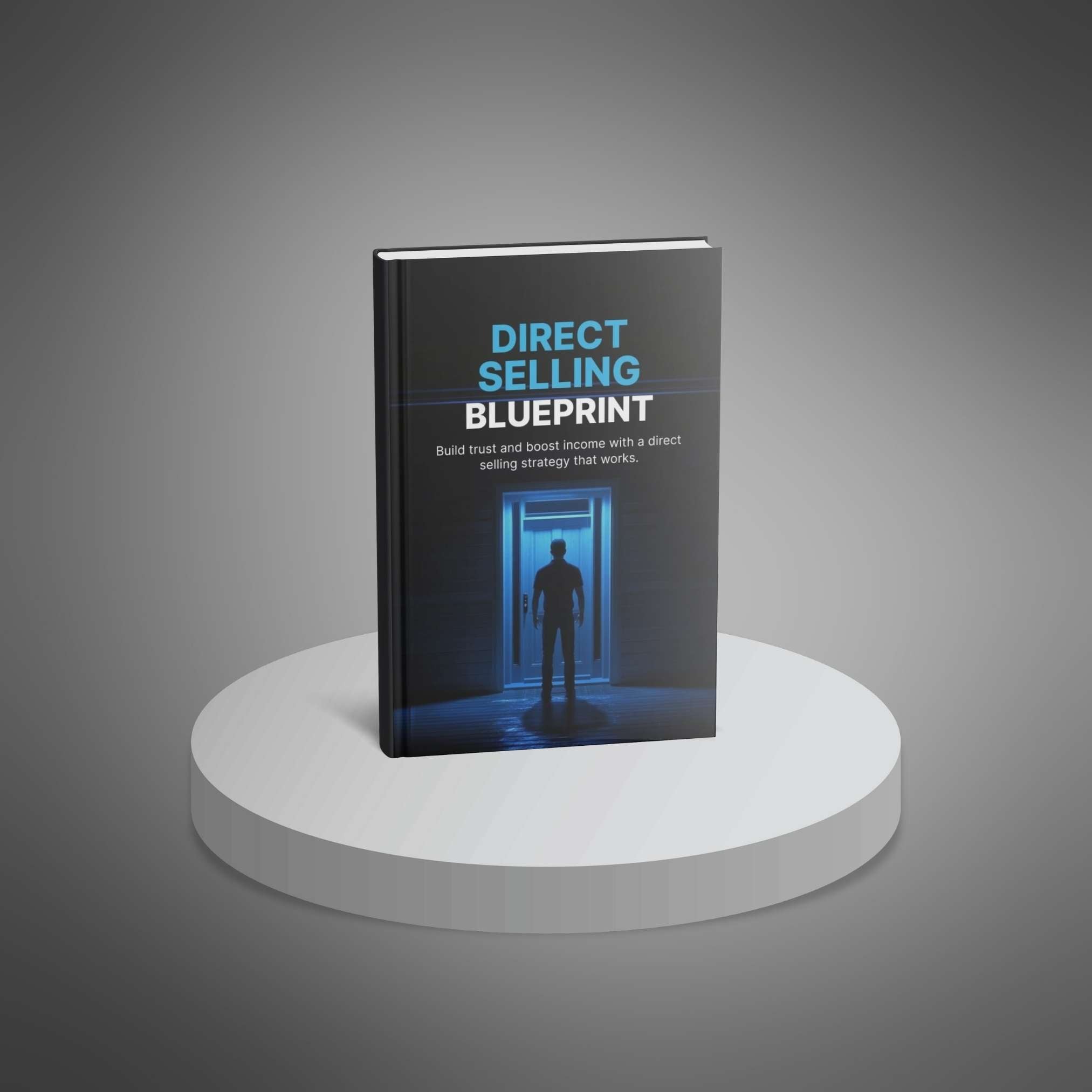 Direct Selling Blueprint