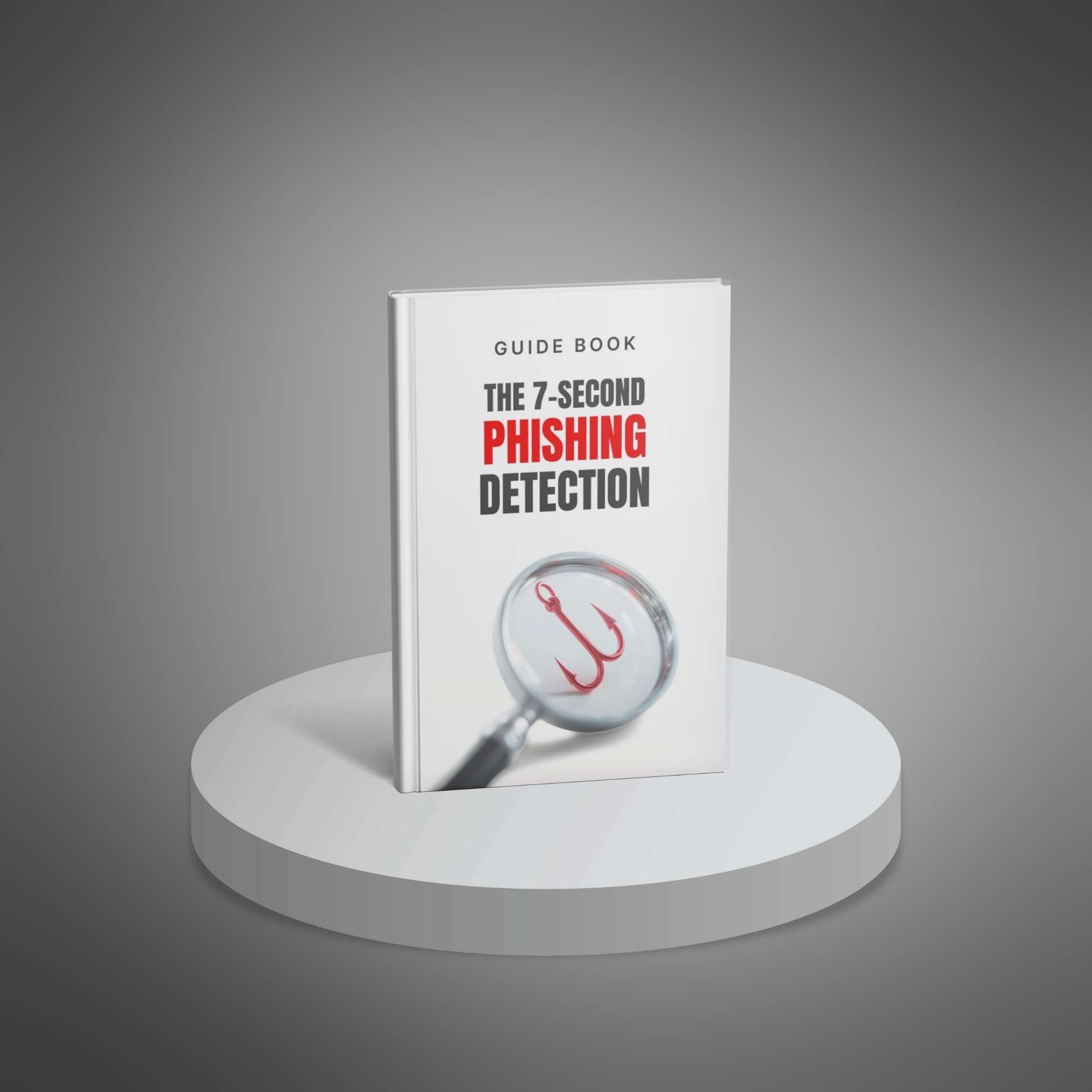 The 7-Second Phishing Detection Protocol