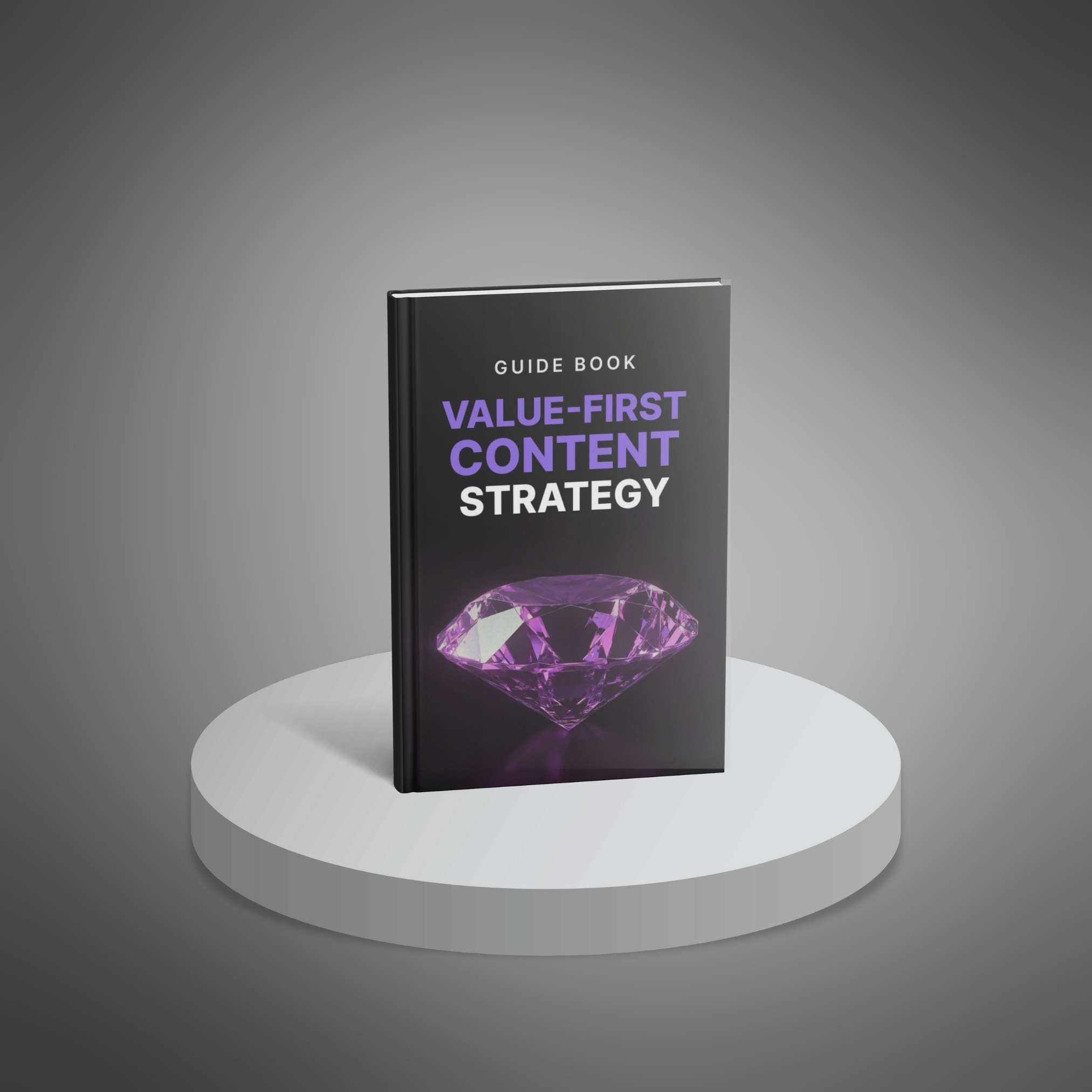 The Value-First Content Strategy Implementation