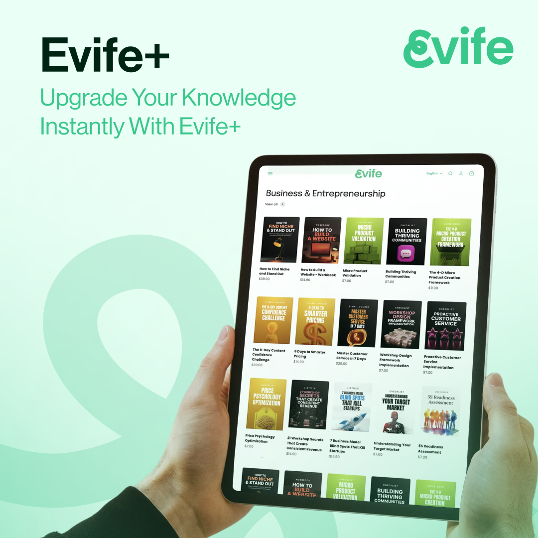 Get Full Access | 500+ Ebooks | $99 One-Time | Limited Offer