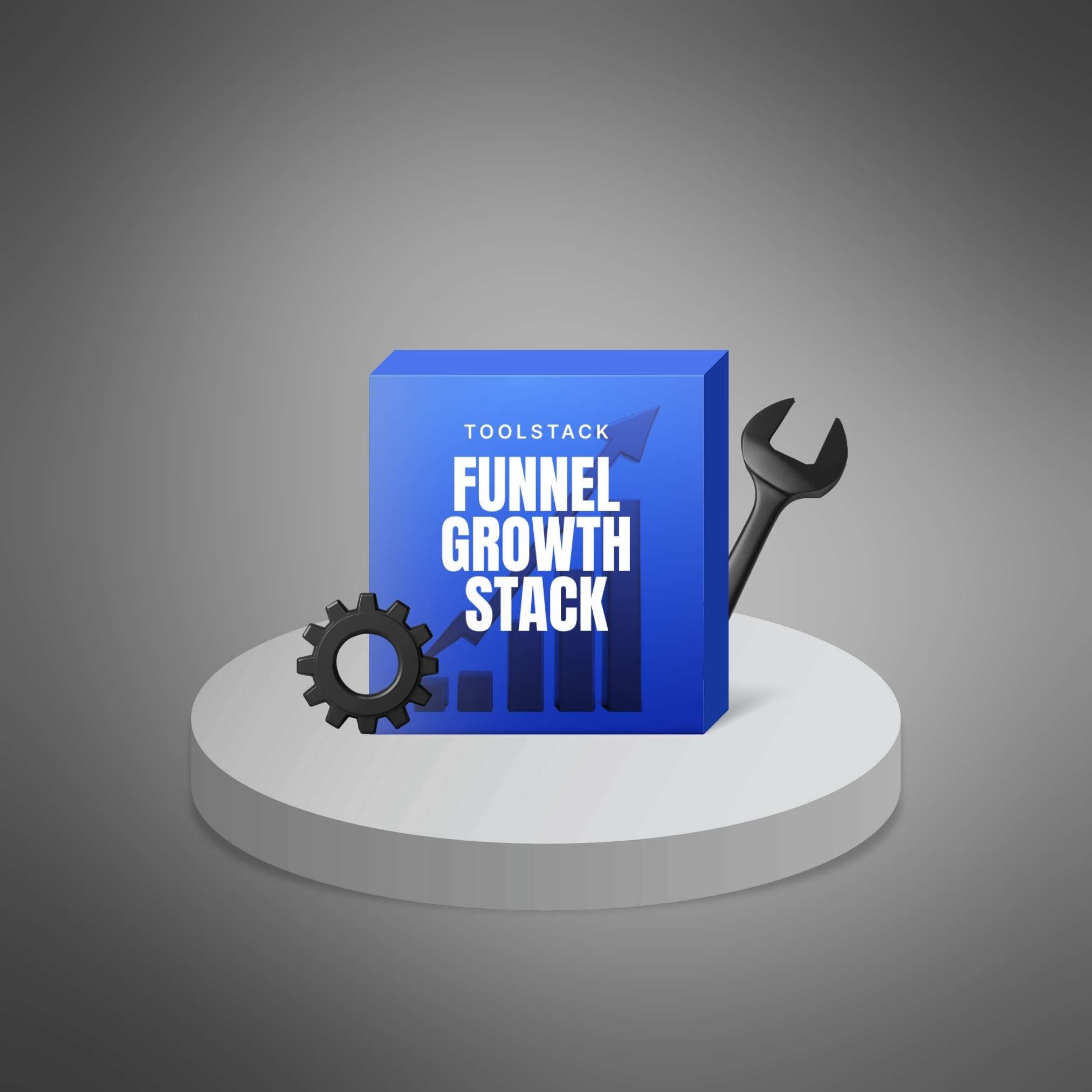 Funnel Growth Stack