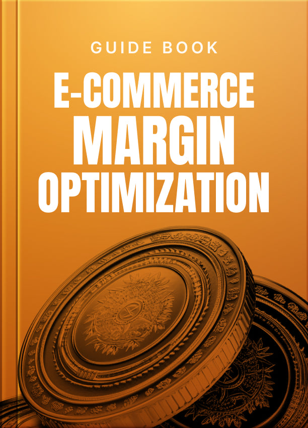 E-Commerce Margin Optimization