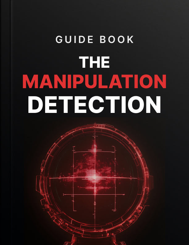 The Manipulation Detection