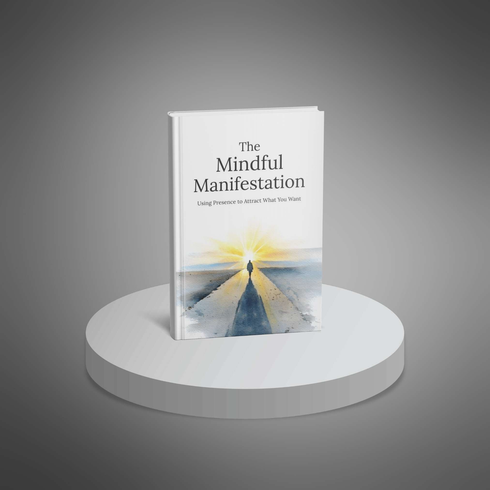 The Mindful Manifestation