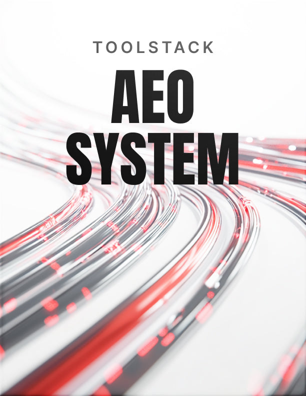 AEO System