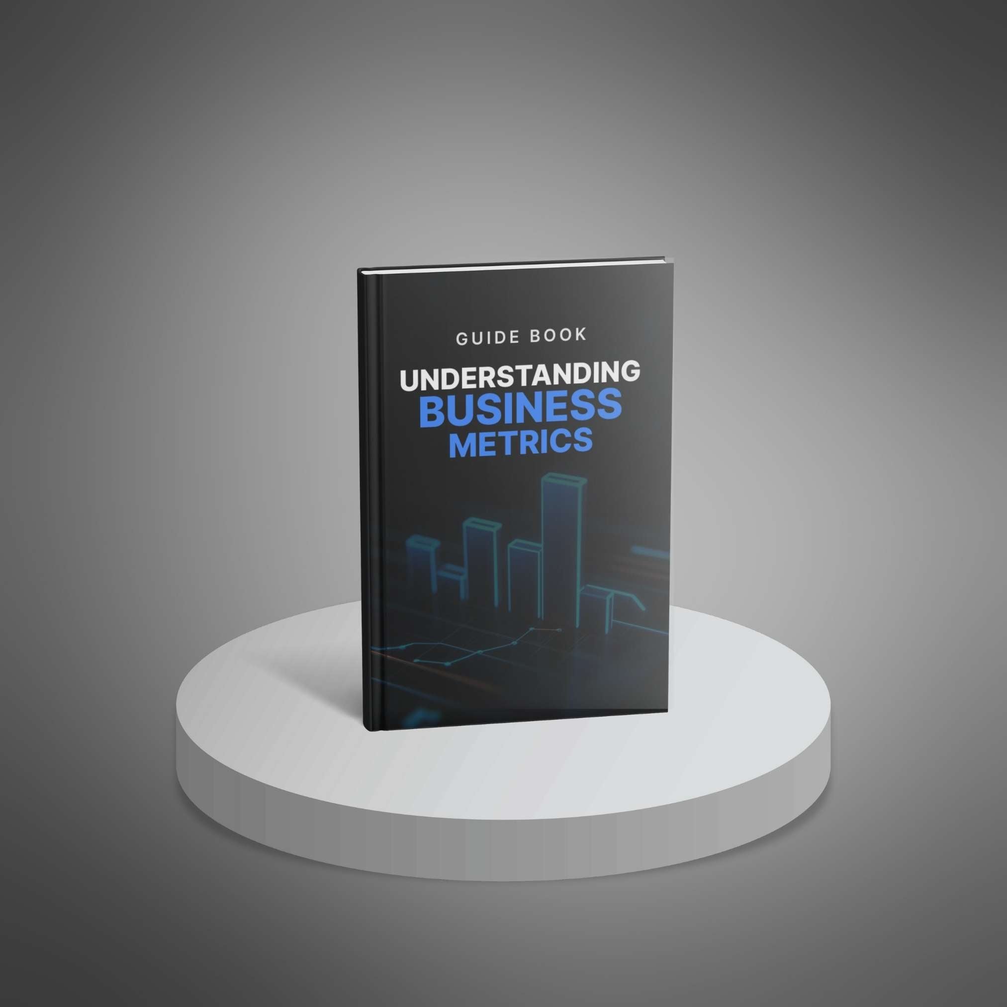 Understanding Business Metrics - Guide